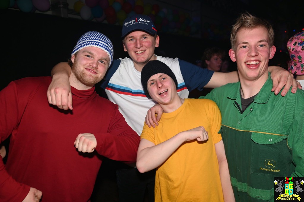 ../Images/De Tijdrit 041.jpg